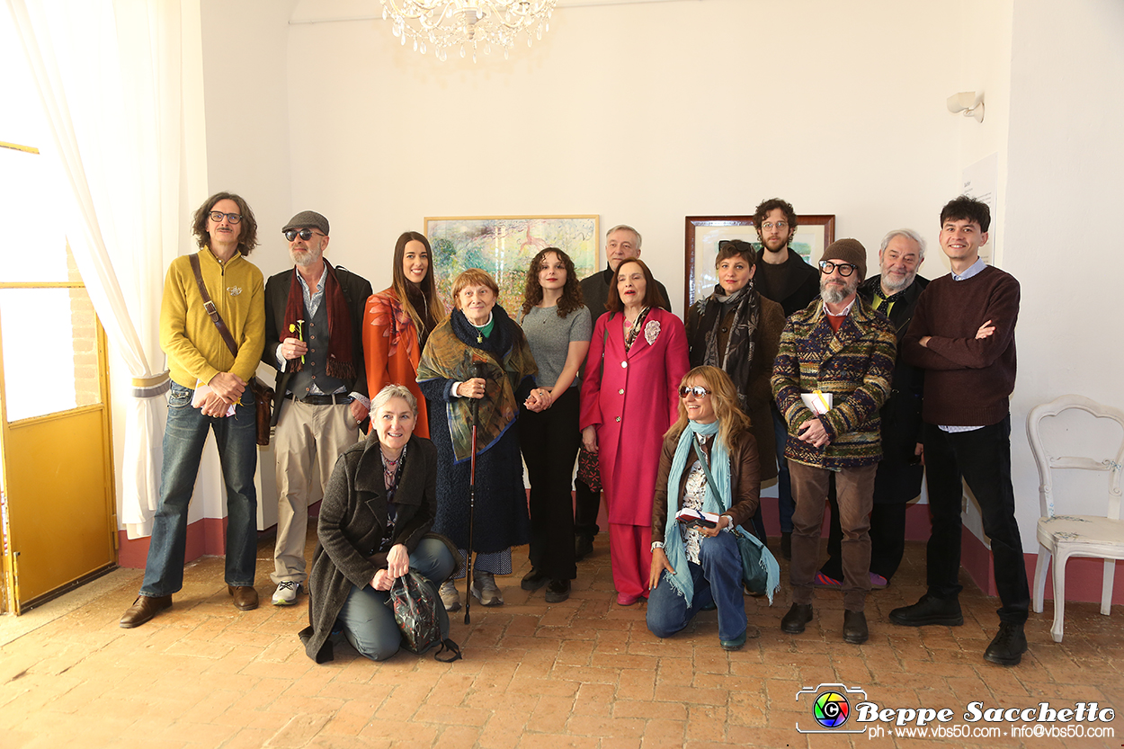 VBS_0776 - Messer Tulipano 2026 - Inaugurazione.jpg